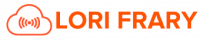 Lori-Frary-O-Logo